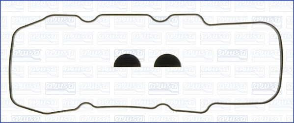 AJUSA AJU56016700 Cylinder Head Cover Gasket Set