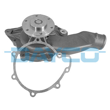 DAYCO DAYDP116 Water Pump