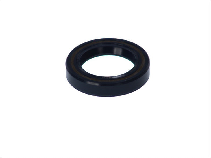 CORTECO CO12011691B Camshaft Shaft Seal