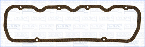 AJUSA AJU11073200 Cylinder Head Cover Gasket