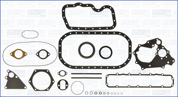 AJUSA AJU54036700 Crankcase Gasket Kit