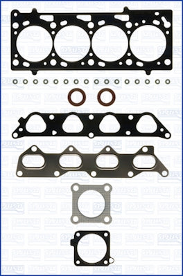 AJUSA AJU52247300 Cylinder Head Gasket Kit