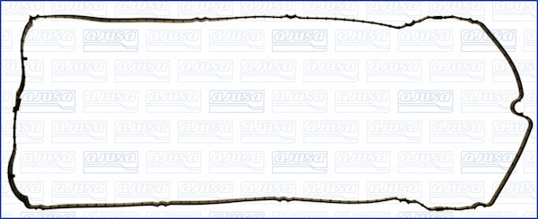 AJUSA AJU11128000 Cylinder Head Cover Gasket