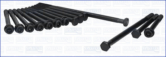 AJUSA AJU81019600 Cylinder Head Bolt Set