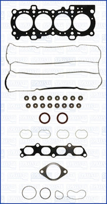 AJUSA AJU52270400 Cylinder Head Gasket Kit