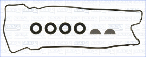 AJUSA AJU56010900 Cylinder Head Cover Gasket Set