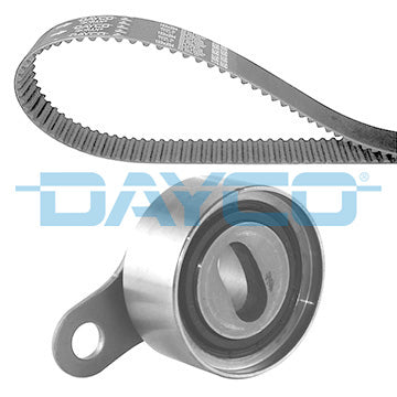 DAYCO DAYKTB230 Timing Belt Set
