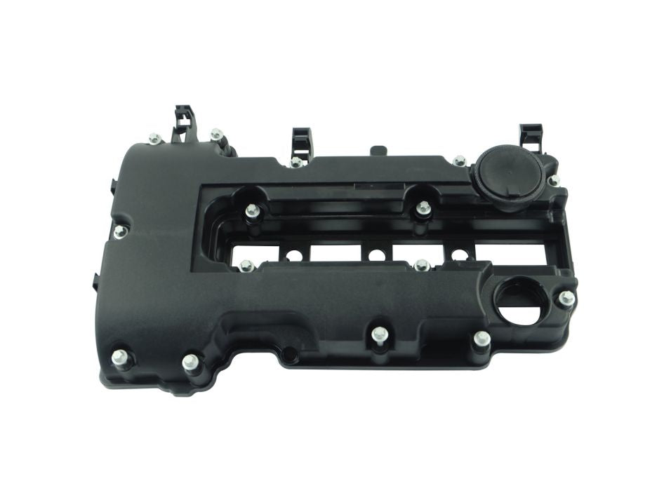 BOGAP G1115100 Cylinder Head Cover