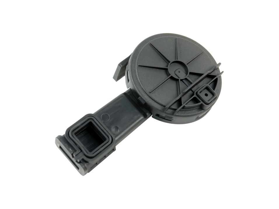 BOGAP G1116100 Valve, Crankcase Ventilation