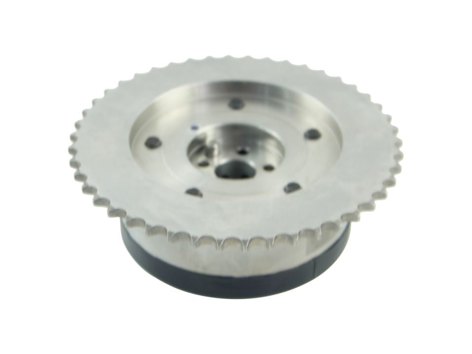 BOGAP G1336106 Camshaft Adjuster