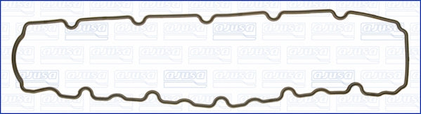 AJUSA AJU11072400 Cylinder Head Cover Gasket