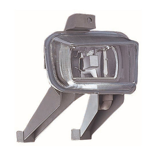DEPO 442-2003L-UE Fog Light