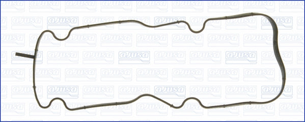 AJUSA AJU11102600 Cylinder Head Cover Gasket