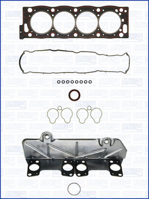 AJUSA AJU52417400 Cylinder Head Gasket Kit