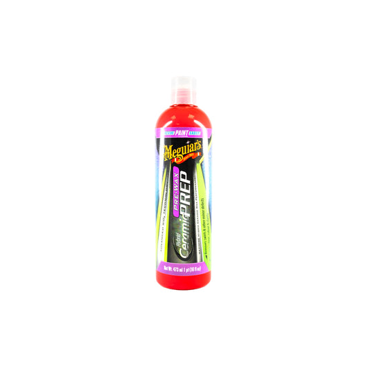 Meguiars G220416EU Meguiars Hybrid Ceramic Pre-Wax Prep