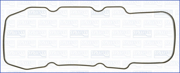 AJUSA AJU11018700 Cylinder Head Cover Gasket