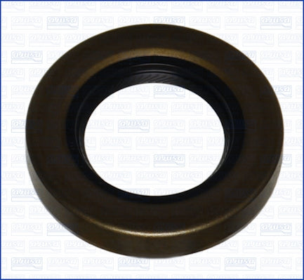 AJUSA AJU15011500 Crankshaft Shaft Seal