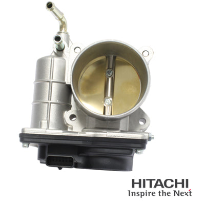 HITACHI HIT2508540 Throttle