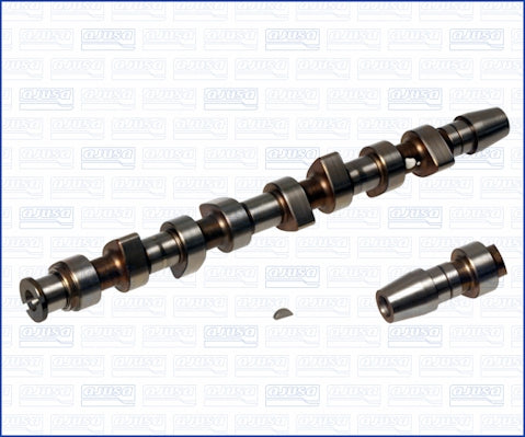 AJUSA AJU93009300 Camshaft