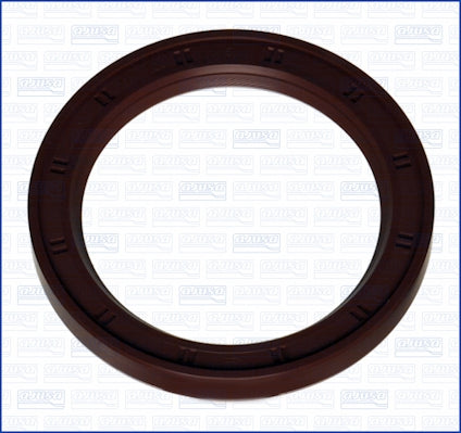 AJUSA AJU15035100 Crankshaft Shaft Seal
