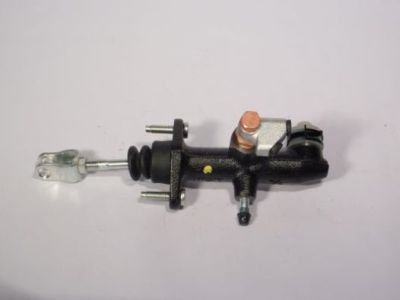 AISIN AISBMW-002 Brake Master Cylinder
