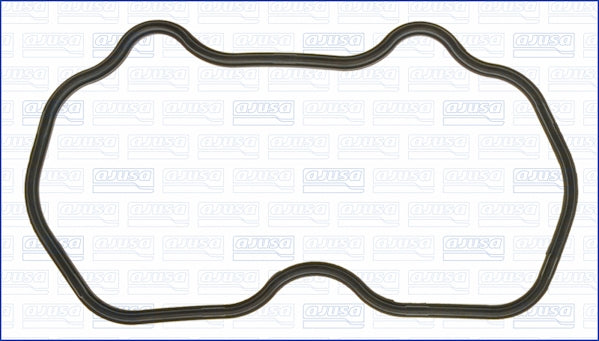 AJUSA AJU11046700 Cylinder Head Cover Gasket