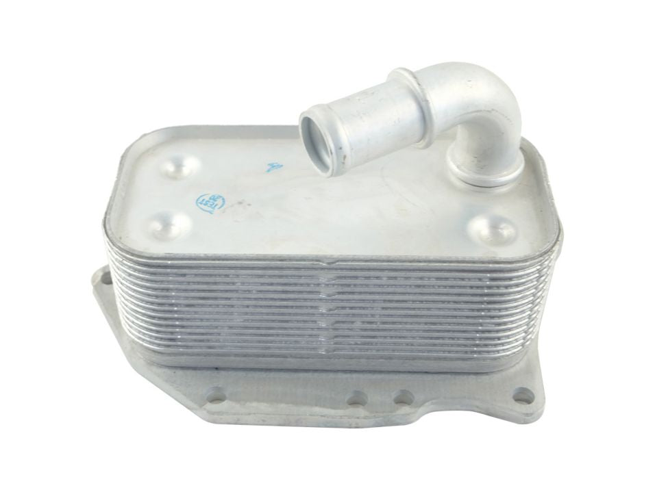 BOGAP G4222100 Oil Cooler, Engine Oil