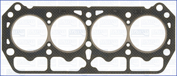 AJUSA AJU10037610 Cylinder Head Gasket