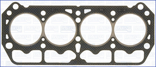 AJUSA AJU10037610 Cylinder Head Gasket