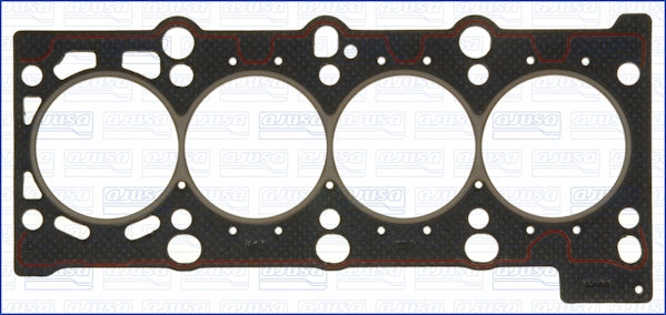 AJUSA AJU10126710 Cylinder Head Gasket