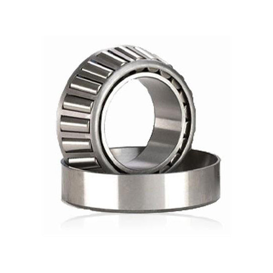FAG BEARINGS KL44643L44610FAG Bearing