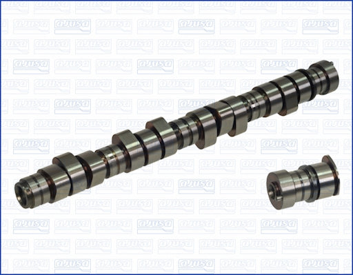 AJUSA AJU93005300 Camshaft