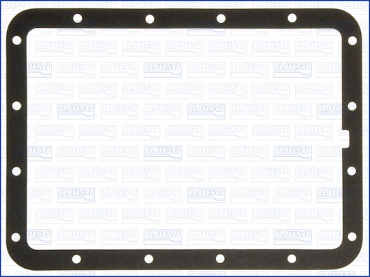 AJUSA AJU14034600 Oil Sump Gasket