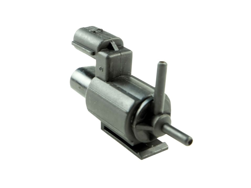 BOGAP G6310100 Egr Valve, Exhaust Control