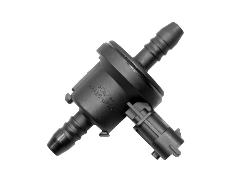 BOGAP G6316100 Breather Valve, Fuel Tank