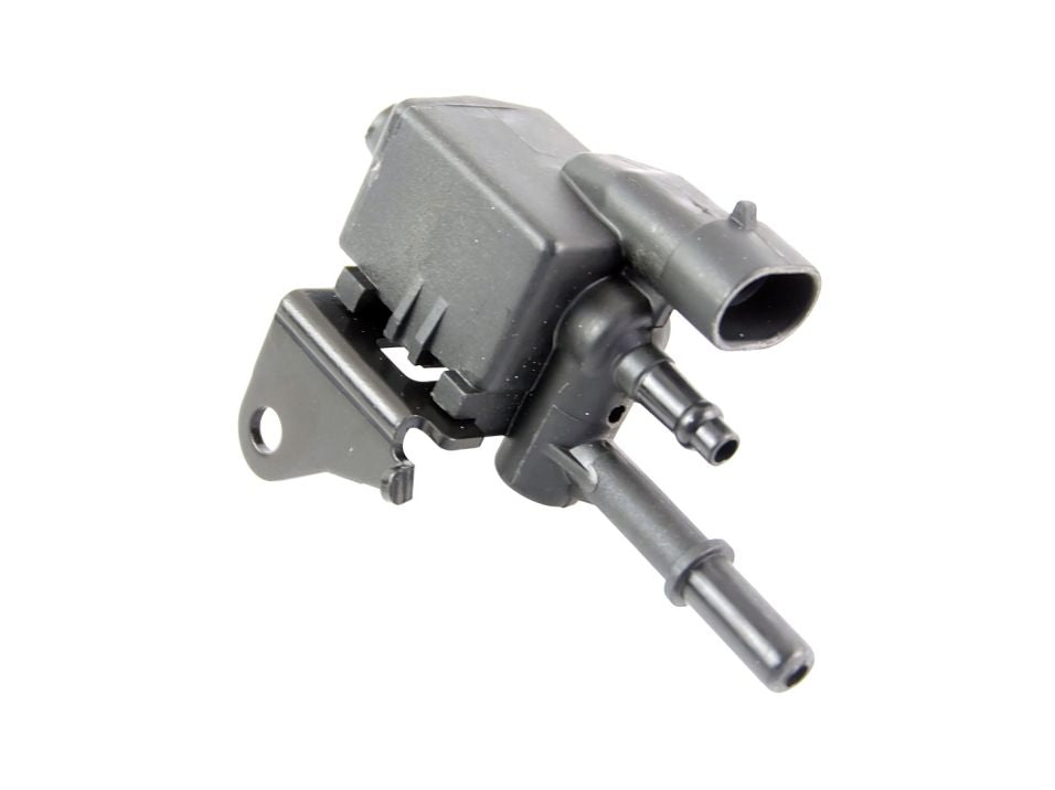 BOGAP G6316101 Breather Valve, Fuel Tank