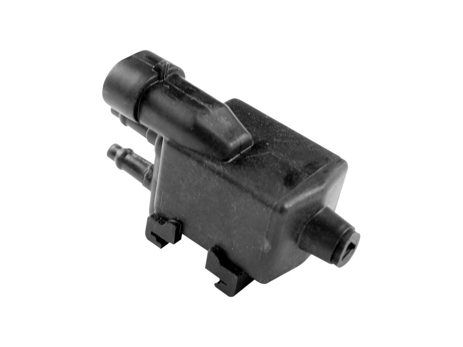 BOGAP G6316102 Breather Valve, Fuel Tank