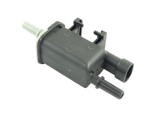 BOGAP G6316104 Breather Valve, Fuel Tank