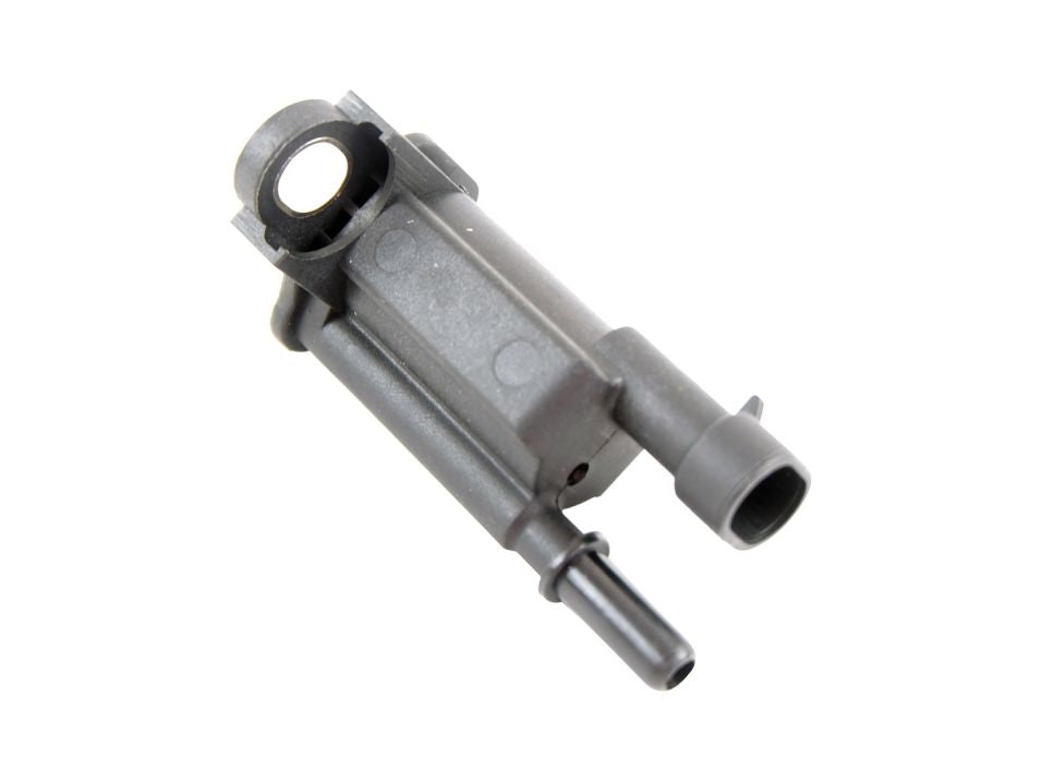 BOGAP G6316105 Breather Valve, Fuel Tank