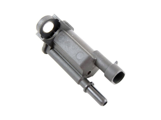 BOGAP G6316105 Breather Valve, Fuel Tank
