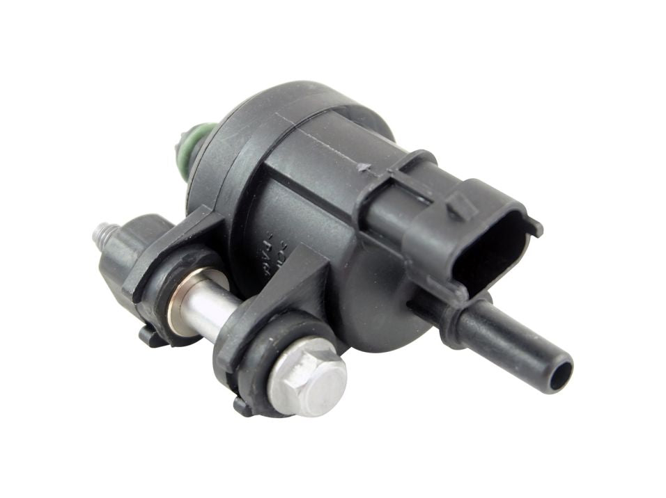 BOGAP G6316106 Breather Valve, Fuel Tank