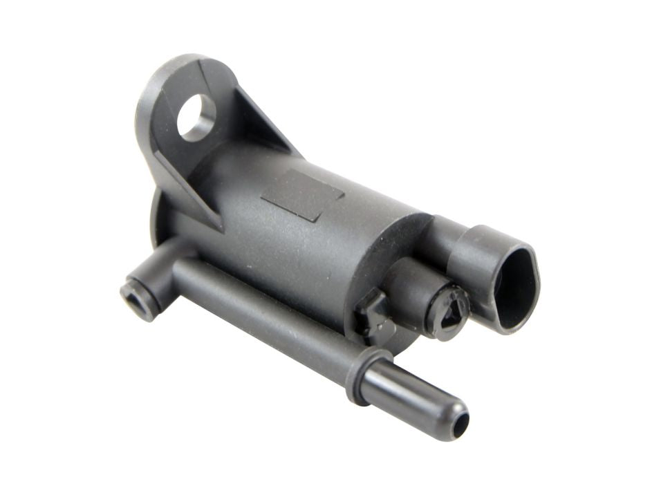 BOGAP G6316108 Breather Valve, Fuel Tank