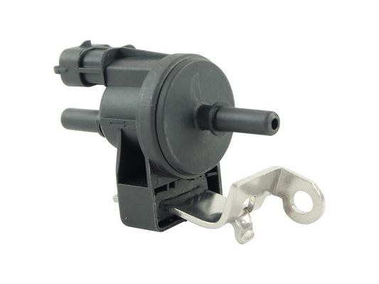 BOGAP G6316109 Breather Valve, Fuel Tank