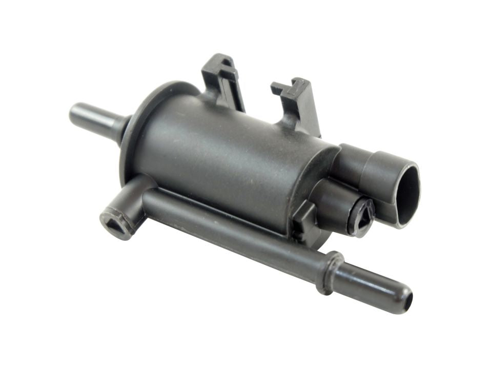 BOGAP G6316110 Breather Valve, Fuel Tank