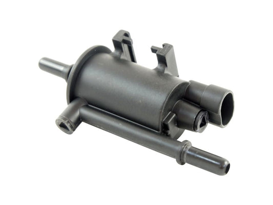 BOGAP G6316110 Breather Valve, Fuel Tank