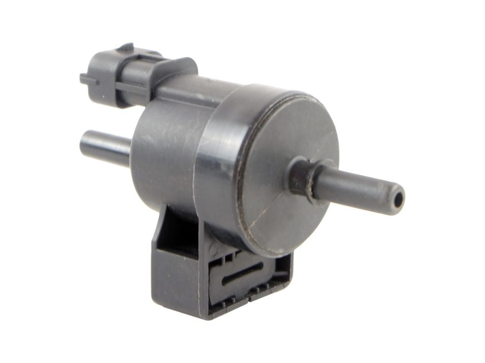 BOGAP G6316111 Breather Valve, Fuel Tank