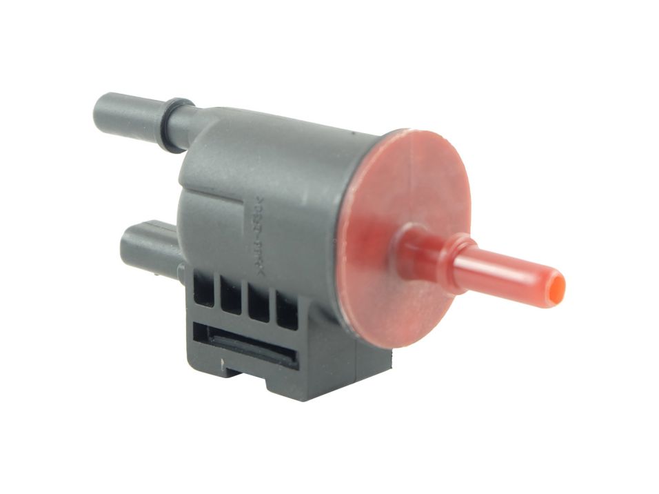 BOGAP G6316112 Breather Valve, Fuel Tank