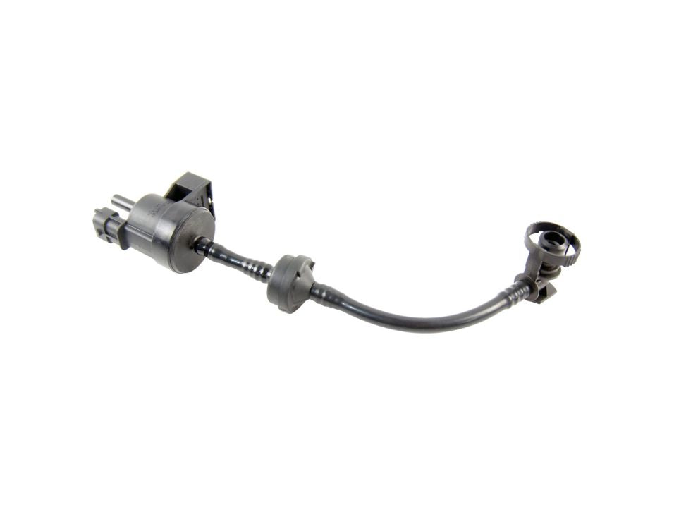 BOGAP G6316113 Breather Valve, Fuel Tank