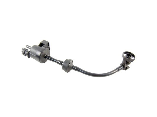 BOGAP G6316113 Breather Valve, Fuel Tank