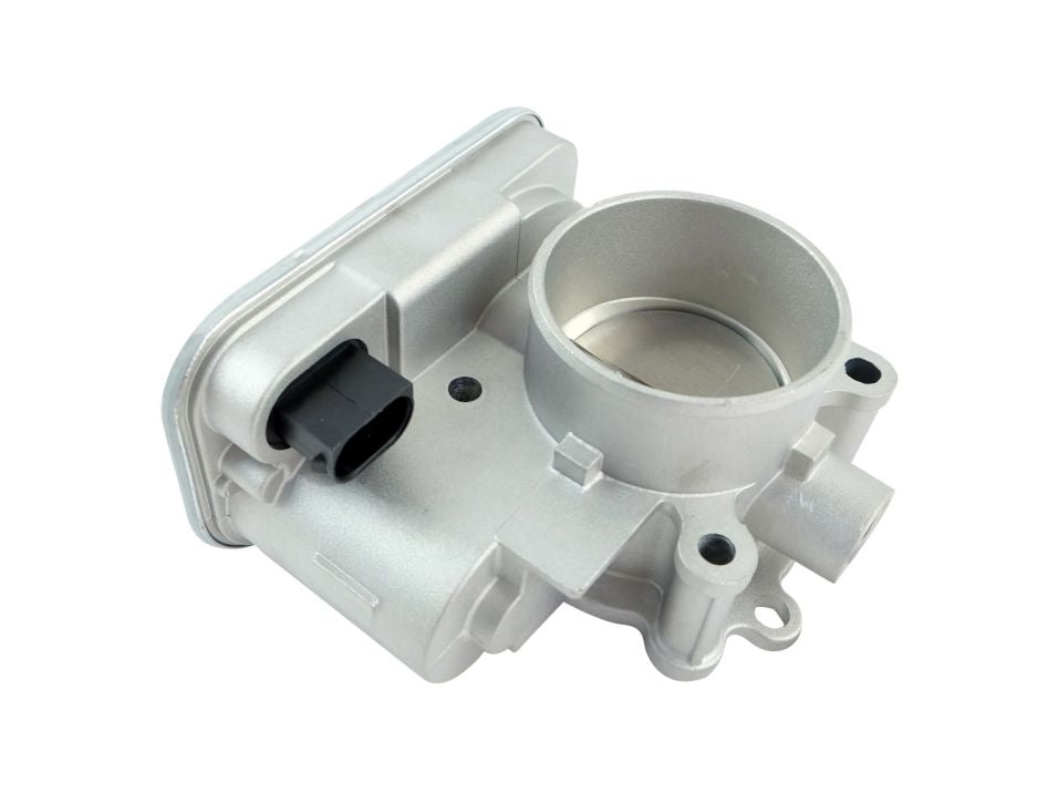 BOGAP G6319100 Throttle Body